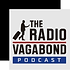 The Radio Vagabond.png